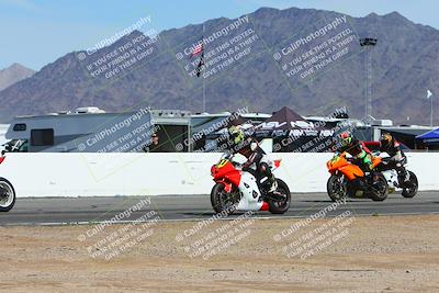 media/Mar-17-2024-CVMA (Sun) [[2dda336935]]/Race 4 Amateur Supersport Middleweight/